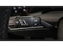 Volkswagen Golf 1.5 eTSI 150pk DSG Style | Navigatie | Climate Control | Camera | Parkeer sensoren | 18" LMV| Led | Keyless entry | Stoelverwarming