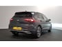 Volkswagen Golf 1.5 eTSI 150pk DSG Style | Navigatie | Climate Control | Camera | Parkeer sensoren | 18" LMV| Led | Keyless entry | Stoelverwarming