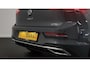 Volkswagen Golf 1.5 eTSI 150pk DSG Style | Navigatie | Climate Control | Camera | Parkeer sensoren | 18" LMV| Led | Keyless entry | Stoelverwarming