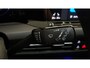 Volkswagen Golf 1.5 eTSI 150pk DSG Style | Navigatie | Climate Control | Camera | Parkeer sensoren | 18" LMV| Led | Keyless entry | Stoelverwarming