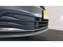 Volkswagen Golf 1.5 eTSI 150pk DSG Style | Navigatie | Climate Control | Camera | Parkeer sensoren | 18" LMV| Led | Keyless entry | Stoelverwarming