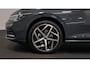 Volkswagen Golf 1.5 eTSI 150pk DSG Style | Navigatie | Climate Control | Camera | Parkeer sensoren | 18" LMV| Led | Keyless entry | Stoelverwarming