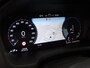 Volvo V60 2.0 T8 Twin Engine AWD Inscription | Trekhaak | Stuurverwarming