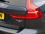 Volvo V60 2.0 T8 Twin Engine AWD Inscription | Trekhaak | Stuurverwarming