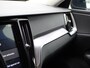 Volvo V60 2.0 T8 Twin Engine AWD Inscription | Trekhaak | Stuurverwarming