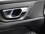 Volvo V60 2.0 T8 Twin Engine AWD Inscription | Trekhaak | Stuurverwarming