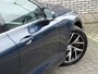 Volvo V60 2.0 T8 Twin Engine AWD Inscription | Trekhaak | Stuurverwarming