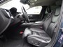 Volvo V60 2.0 T8 Twin Engine AWD Inscription | Trekhaak | Stuurverwarming