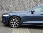 Volvo V60 2.0 T8 Twin Engine AWD Inscription | Trekhaak | Stuurverwarming