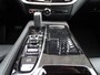 Volvo V60 2.0 T8 Twin Engine AWD Inscription | Trekhaak | Stuurverwarming