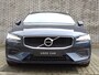 Volvo V60 2.0 T8 Twin Engine AWD Inscription | Trekhaak | Stuurverwarming