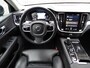 Volvo V60 2.0 T8 Twin Engine AWD Inscription | Trekhaak | Stuurverwarming