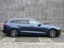 Volvo V60 2.0 T8 Twin Engine AWD Inscription | Trekhaak | Stuurverwarming