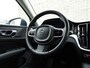 Volvo V60 2.0 T8 Twin Engine AWD Inscription | Trekhaak | Stuurverwarming