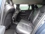 Volvo V60 2.0 T8 Twin Engine AWD Inscription | Trekhaak | Stuurverwarming