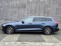 Volvo V60 2.0 T8 Twin Engine AWD Inscription | Trekhaak | Stuurverwarming