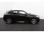 BMW X2 xDrive25e M-Sport X-Drive Automaat PHEV | Navigatie | Climate Control | Cruise Control | Elektrische Achterklep | Elektrische Achterklep | DAB | LED