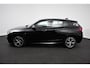 BMW X2 xDrive25e M-Sport X-Drive Automaat PHEV | Navigatie | Climate Control | Cruise Control | Elektrische Achterklep | Elektrische Achterklep | DAB | LED