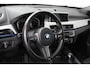 BMW X2 xDrive25e M-Sport X-Drive Automaat PHEV | Navigatie | Climate Control | Cruise Control | Elektrische Achterklep | Elektrische Achterklep | DAB | LED