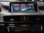 BMW X2 xDrive25e M-Sport X-Drive Automaat PHEV | Navigatie | Climate Control | Cruise Control | Elektrische Achterklep | Elektrische Achterklep | DAB | LED