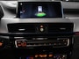 BMW X2 xDrive25e M-Sport X-Drive Automaat PHEV | Navigatie | Climate Control | Cruise Control | Elektrische Achterklep | Elektrische Achterklep | DAB | LED