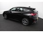 BMW X2 xDrive25e M-Sport X-Drive Automaat PHEV | Navigatie | Climate Control | Cruise Control | Elektrische Achterklep | Elektrische Achterklep | DAB | LED