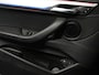 BMW X2 xDrive25e M-Sport X-Drive Automaat PHEV | Navigatie | Climate Control | Cruise Control | Elektrische Achterklep | Elektrische Achterklep | DAB | LED