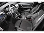 BMW X2 xDrive25e M-Sport X-Drive Automaat PHEV | Navigatie | Climate Control | Cruise Control | Elektrische Achterklep | Elektrische Achterklep | DAB | LED