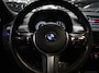 BMW X2 xDrive25e M-Sport X-Drive Automaat PHEV | Navigatie | Climate Control | Cruise Control | Elektrische Achterklep | Elektrische Achterklep | DAB | LED