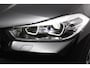 BMW X2 xDrive25e M-Sport X-Drive Automaat PHEV | Navigatie | Climate Control | Cruise Control | Elektrische Achterklep | Elektrische Achterklep | DAB | LED