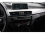 BMW X2 xDrive25e M-Sport X-Drive Automaat PHEV | Navigatie | Climate Control | Cruise Control | Elektrische Achterklep | Elektrische Achterklep | DAB | LED