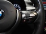 BMW X2 xDrive25e M-Sport X-Drive Automaat PHEV | Navigatie | Climate Control | Cruise Control | Elektrische Achterklep | Elektrische Achterklep | DAB | LED