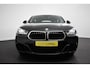 BMW X2 xDrive25e M-Sport X-Drive Automaat PHEV | Navigatie | Climate Control | Cruise Control | Elektrische Achterklep | Elektrische Achterklep | DAB | LED