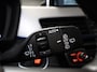 BMW X2 xDrive25e M-Sport X-Drive Automaat PHEV | Navigatie | Climate Control | Cruise Control | Elektrische Achterklep | Elektrische Achterklep | DAB | LED