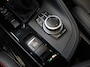 BMW X2 xDrive25e M-Sport X-Drive Automaat PHEV | Navigatie | Climate Control | Cruise Control | Elektrische Achterklep | Elektrische Achterklep | DAB | LED
