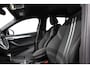 BMW X2 xDrive25e M-Sport X-Drive Automaat PHEV | Navigatie | Climate Control | Cruise Control | Elektrische Achterklep | Elektrische Achterklep | DAB | LED