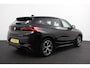 BMW X2 xDrive25e M-Sport X-Drive Automaat PHEV | Navigatie | Climate Control | Cruise Control | Elektrische Achterklep | Elektrische Achterklep | DAB | LED