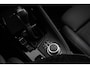 BMW X2 xDrive25e M-Sport X-Drive Automaat PHEV | Navigatie | Climate Control | Cruise Control | Elektrische Achterklep | Elektrische Achterklep | DAB | LED