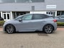 CUPRA Born Business 62 kWh / Carplay / Camera / SOH 91%