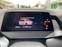 CUPRA Born Business 62 kWh / Carplay / Camera / SOH 91%