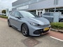 CUPRA Born Business 62 kWh / Carplay / Camera / SOH 91%