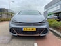 CUPRA Born Business 62 kWh / Carplay / Camera / SOH 91%
