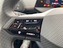 CUPRA Born Business 62 kWh / Carplay / Camera / SOH 91%