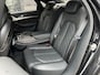 Audi S8 4.0 TFSI S8 Q. PL+ - SCH./KANT.DAK - BOSE - VOLL. HISTORIE