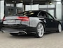 Audi S8 4.0 TFSI S8 Q. PL+ - SCH./KANT.DAK - BOSE - VOLL. HISTORIE