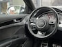 Audi S8 4.0 TFSI S8 Q. PL+ - SCH./KANT.DAK - BOSE - VOLL. HISTORIE