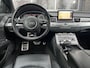 Audi S8 4.0 TFSI S8 Q. PL+ - SCH./KANT.DAK - BOSE - VOLL. HISTORIE