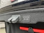Audi S8 4.0 TFSI S8 Q. PL+ - SCH./KANT.DAK - BOSE - VOLL. HISTORIE