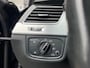 Audi S8 4.0 TFSI S8 Q. PL+ - SCH./KANT.DAK - BOSE - VOLL. HISTORIE