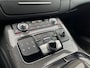 Audi S8 4.0 TFSI S8 Q. PL+ - SCH./KANT.DAK - BOSE - VOLL. HISTORIE